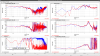 32714_1739796583_Screenshot from 2025-02-17 21-49-12.png